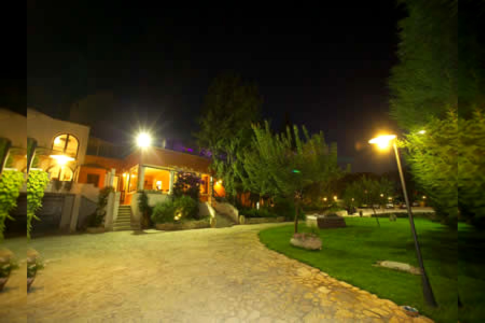 Casina Copini - foto 2