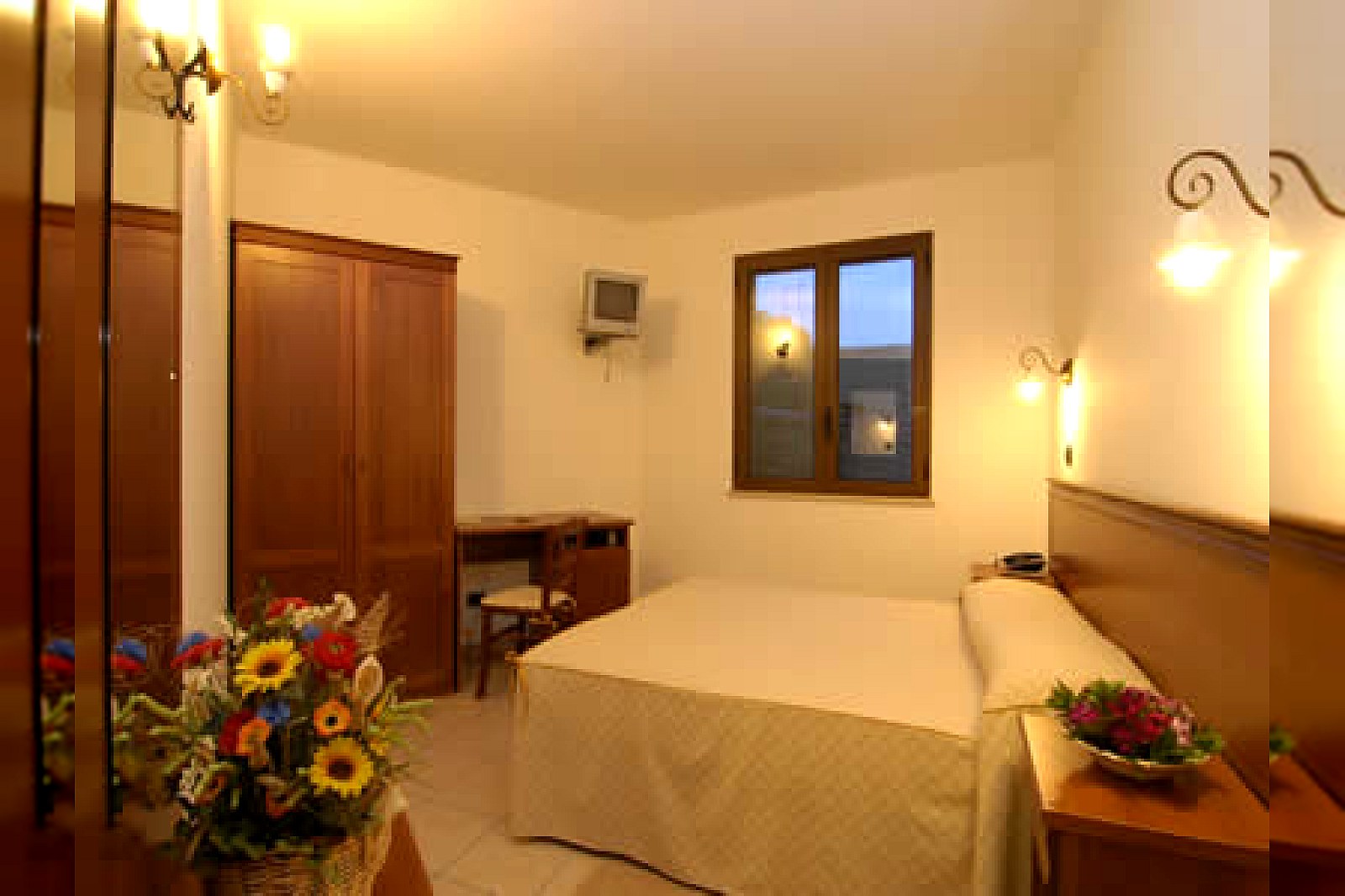 Casina Copini - foto 3