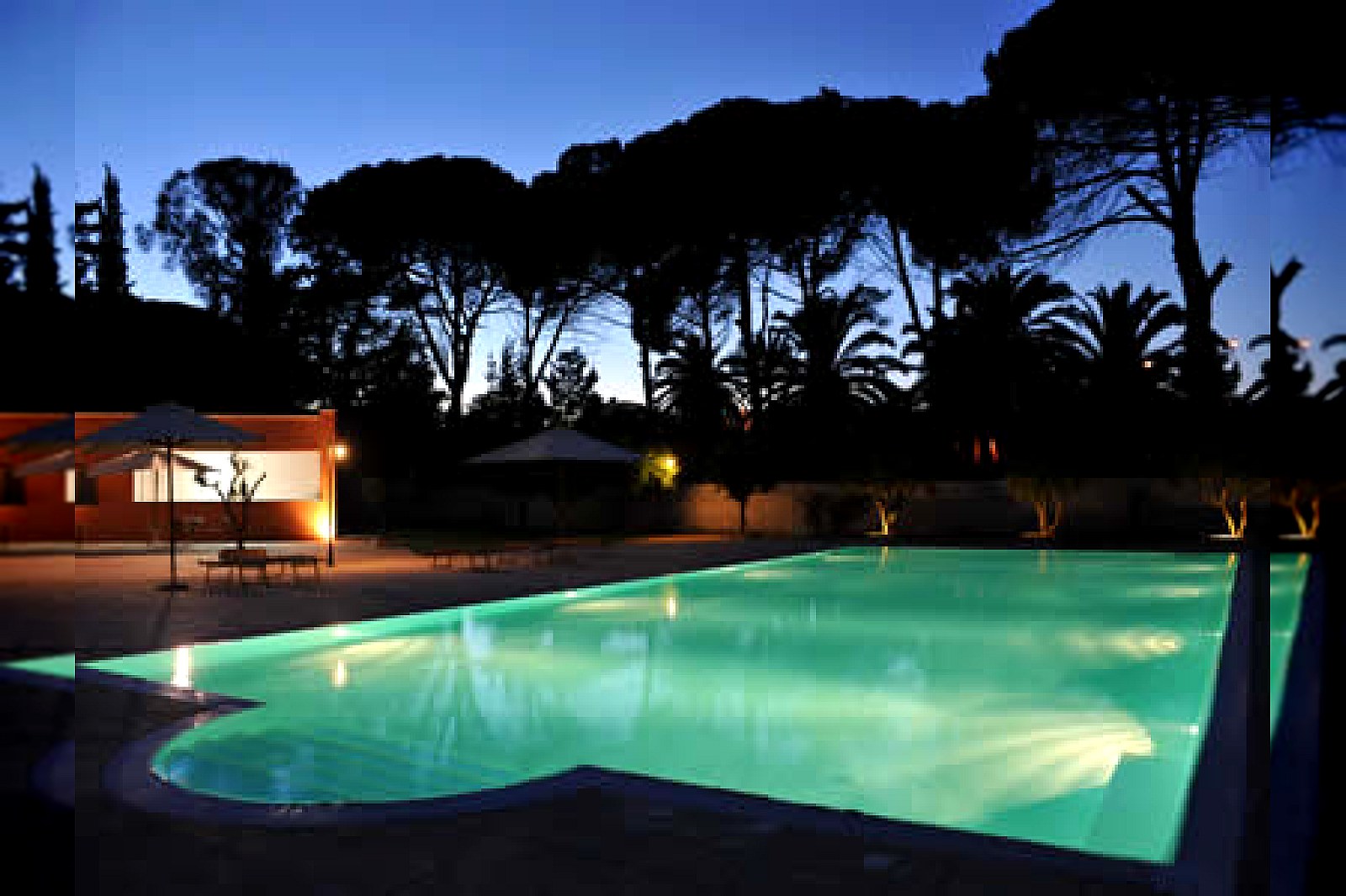 Casina Copini - foto 4