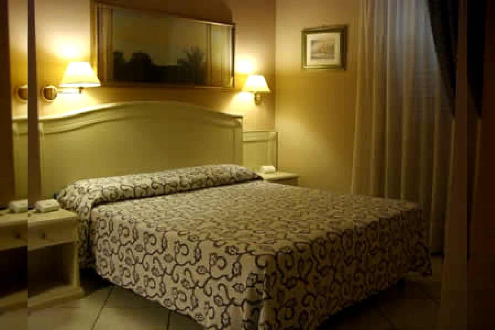 Conchiglia Azzurra - foto 3