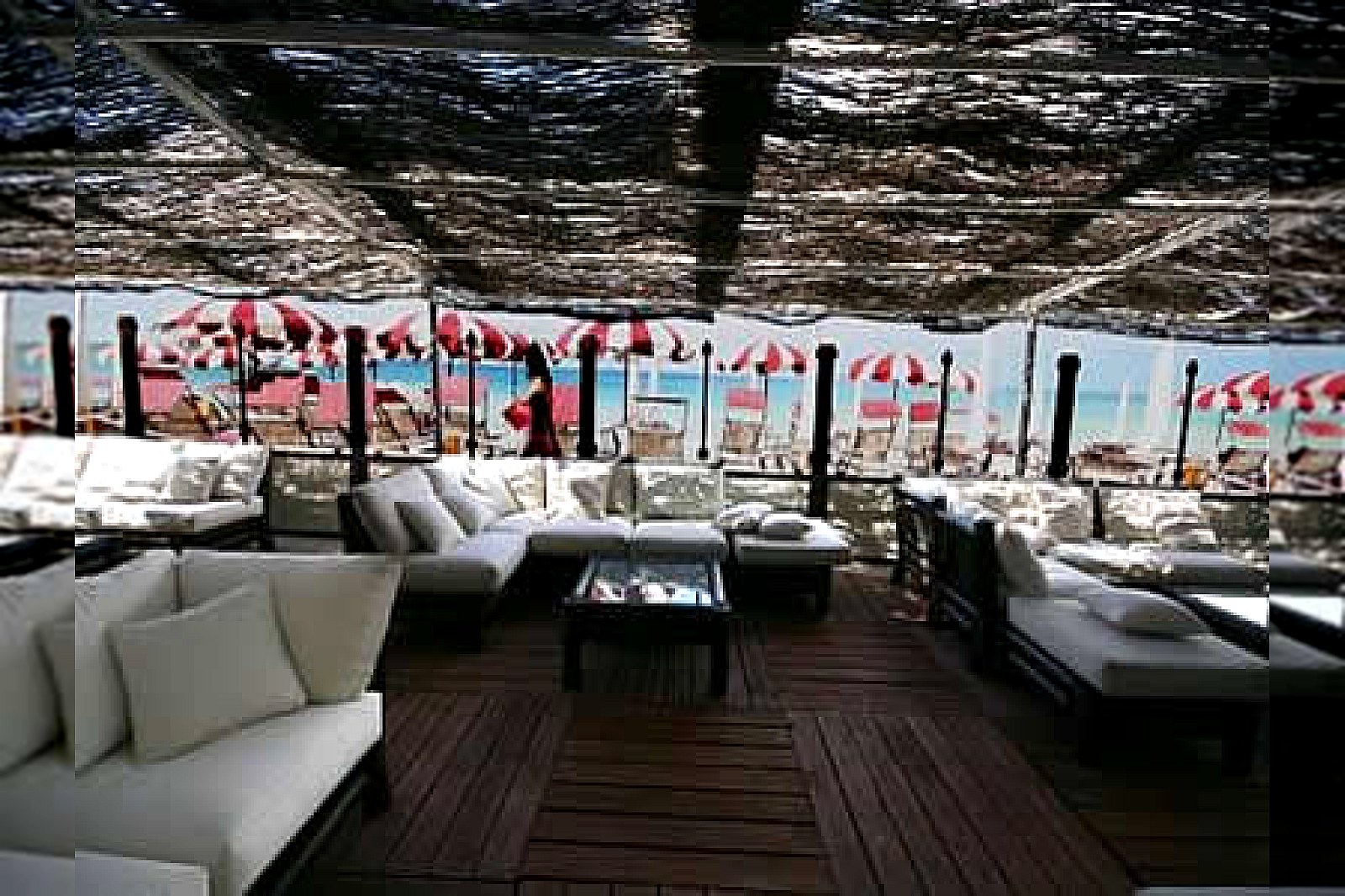 Conchiglia Azzurra - foto 5