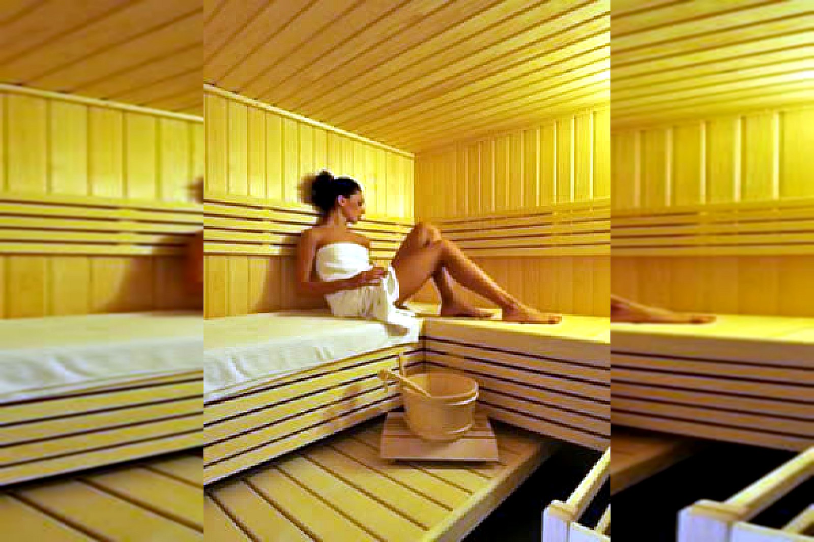 Conchiglia Azzurra - foto 7