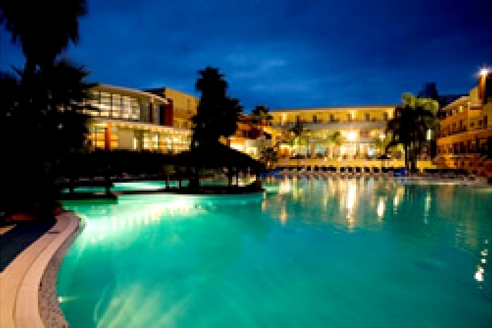 Esperia Palace Hotel - foto 2