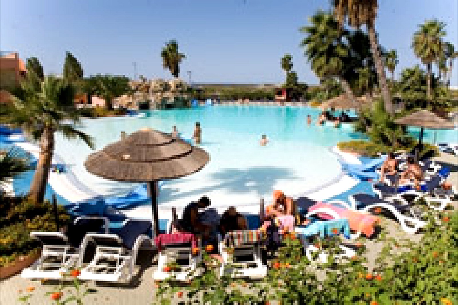 Esperia Palace Hotel - foto 4