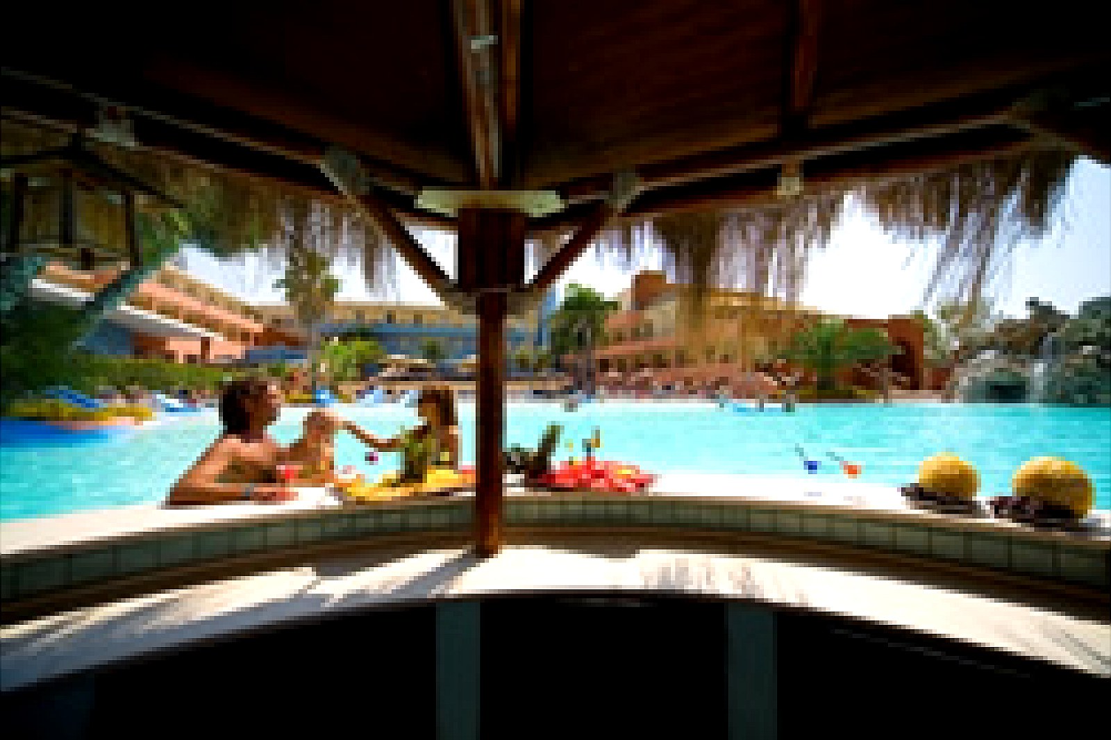 Esperia Palace Hotel - foto 5