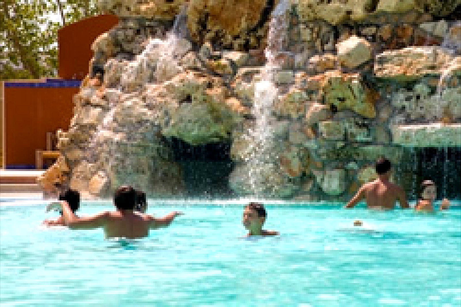 Esperia Palace Hotel - foto 6