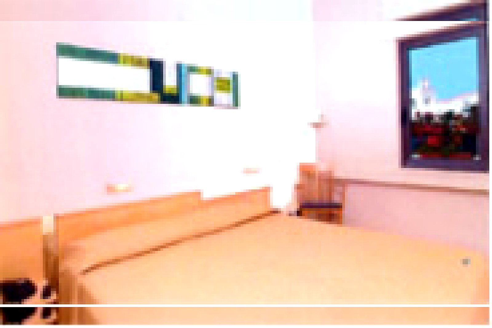 Hotel Albania - foto 3