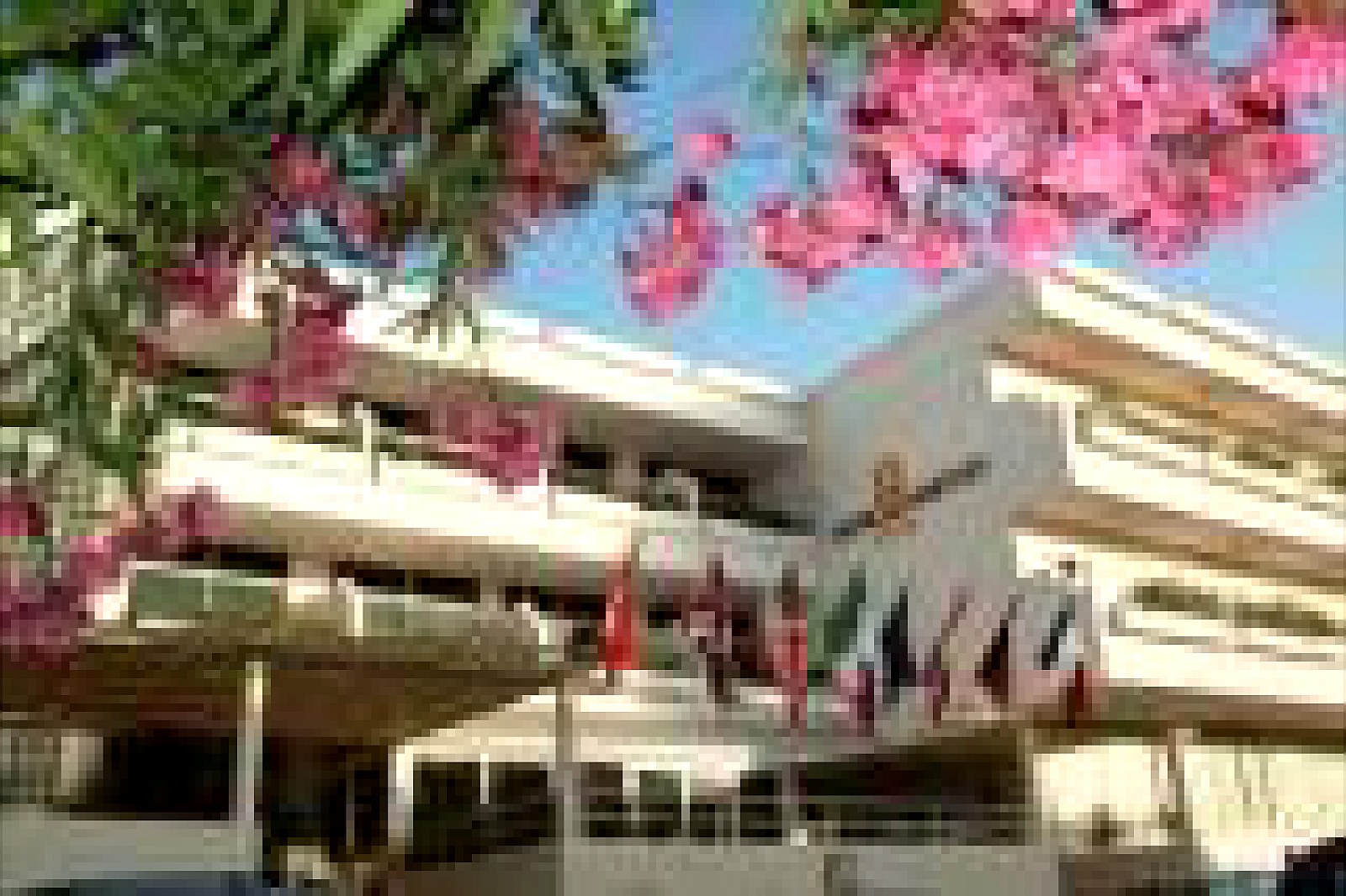 Hotel degli Haethey - foto 1