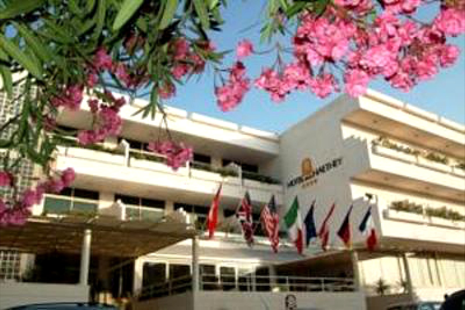 Hotel degli Haethey - foto 2