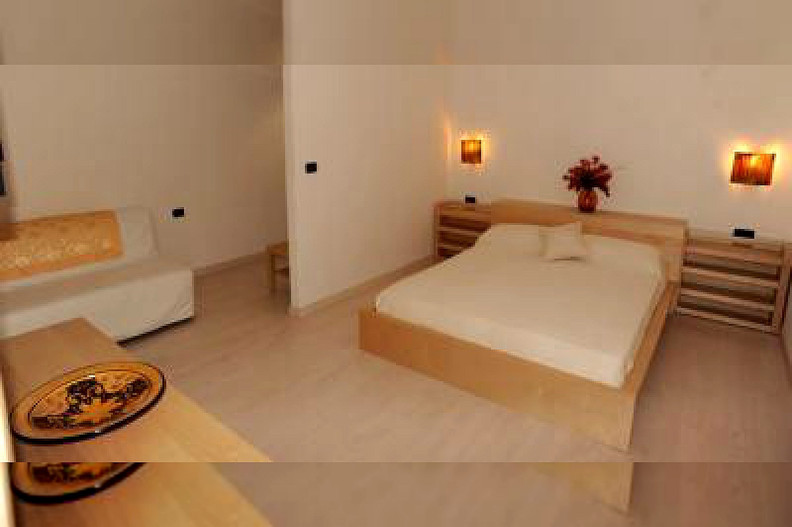 Hotel degli Haethey - foto 5