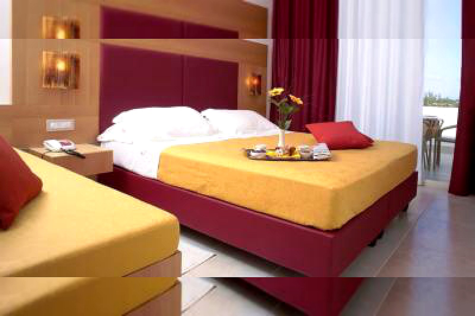 Hotel degli Haethey - foto 8