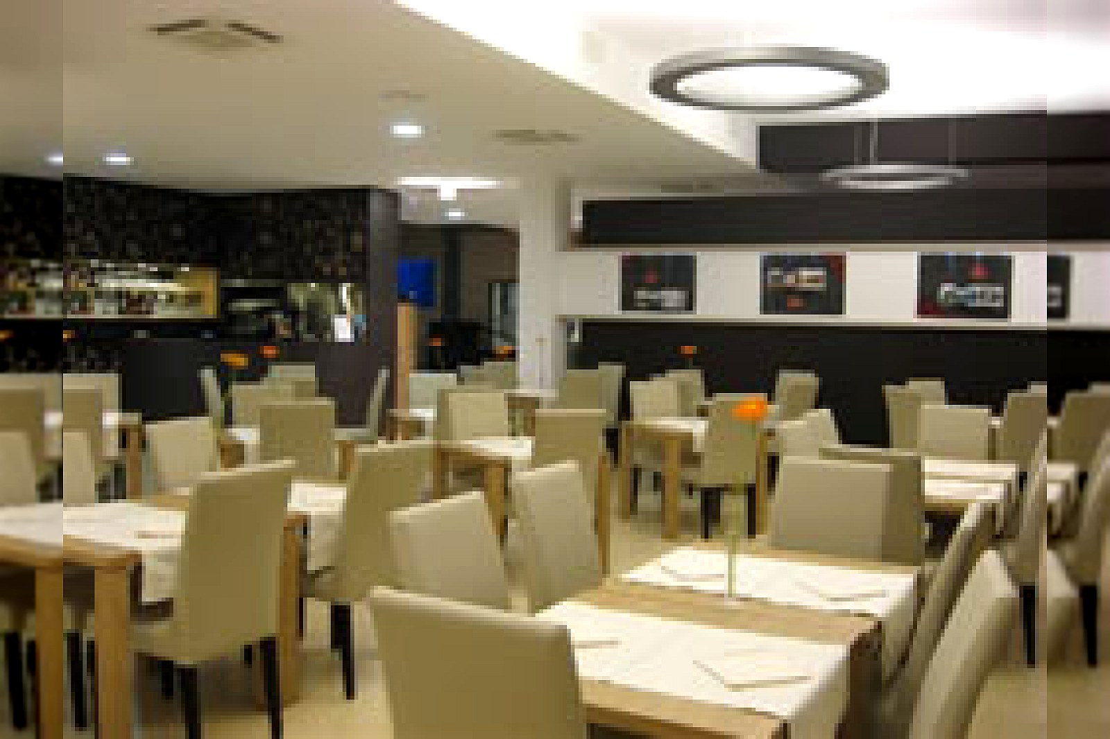 Hotel Sanlu - foto 6