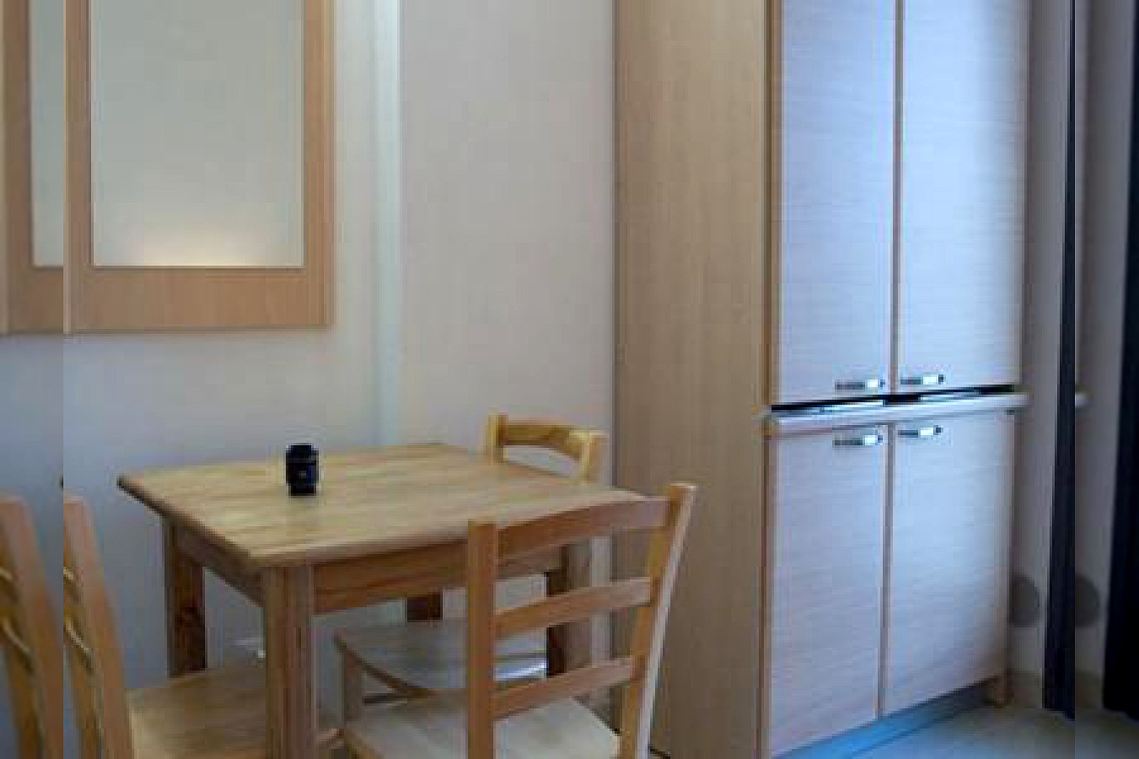 Hotel Village Gabriella - foto 4