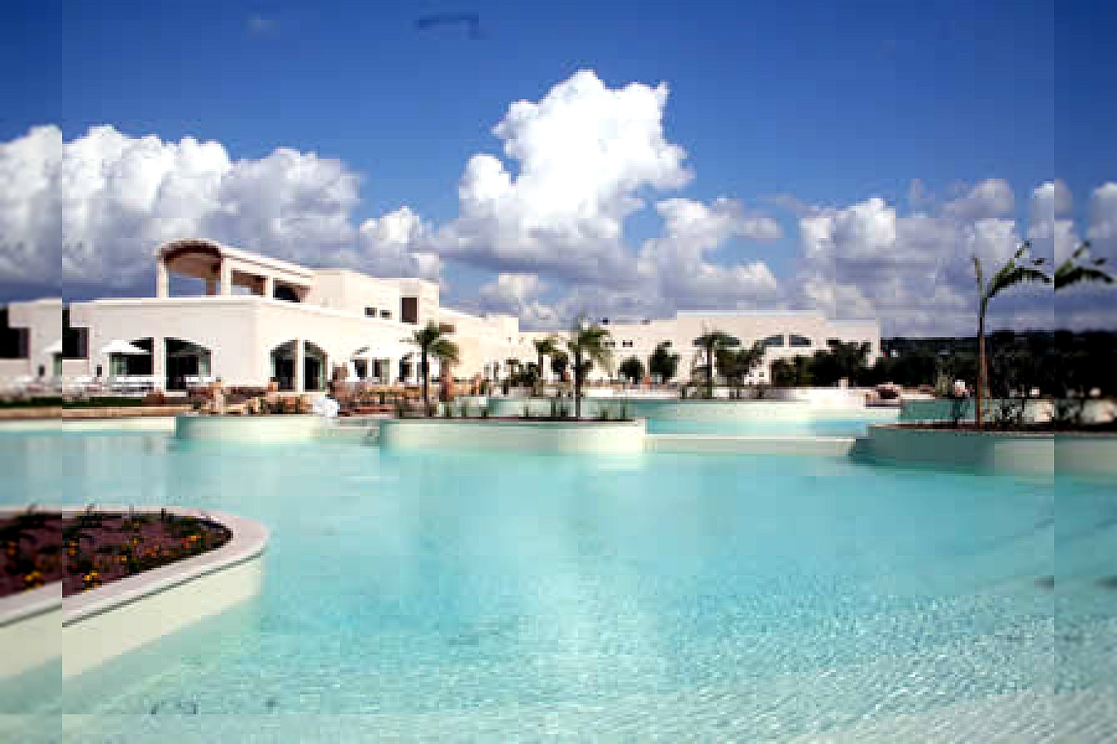 Ibero Hotel - foto 4