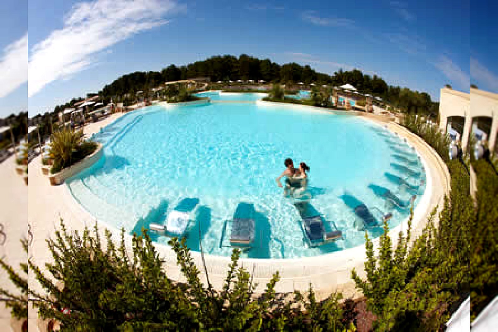 Ibero Hotel - foto 6