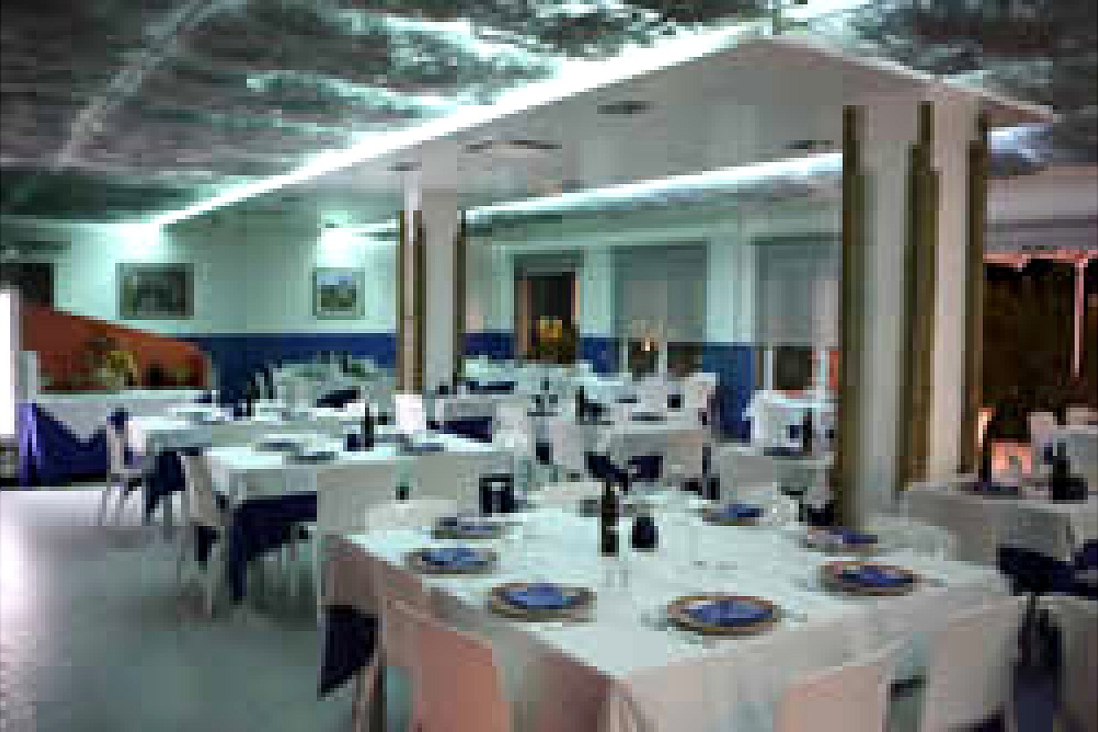 L'Angolo di Beppe - foto 4