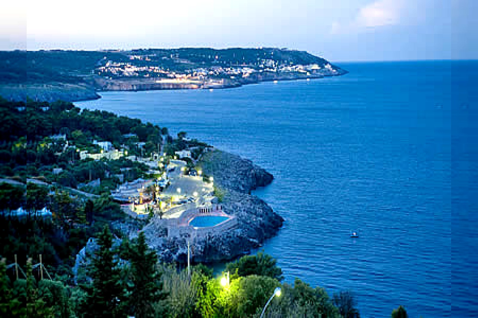 Orsa Maggiore - foto 3