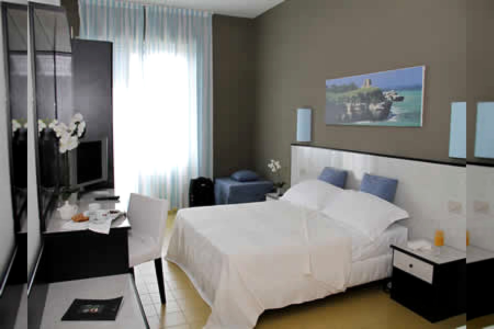 Orsa Maggiore - foto 4