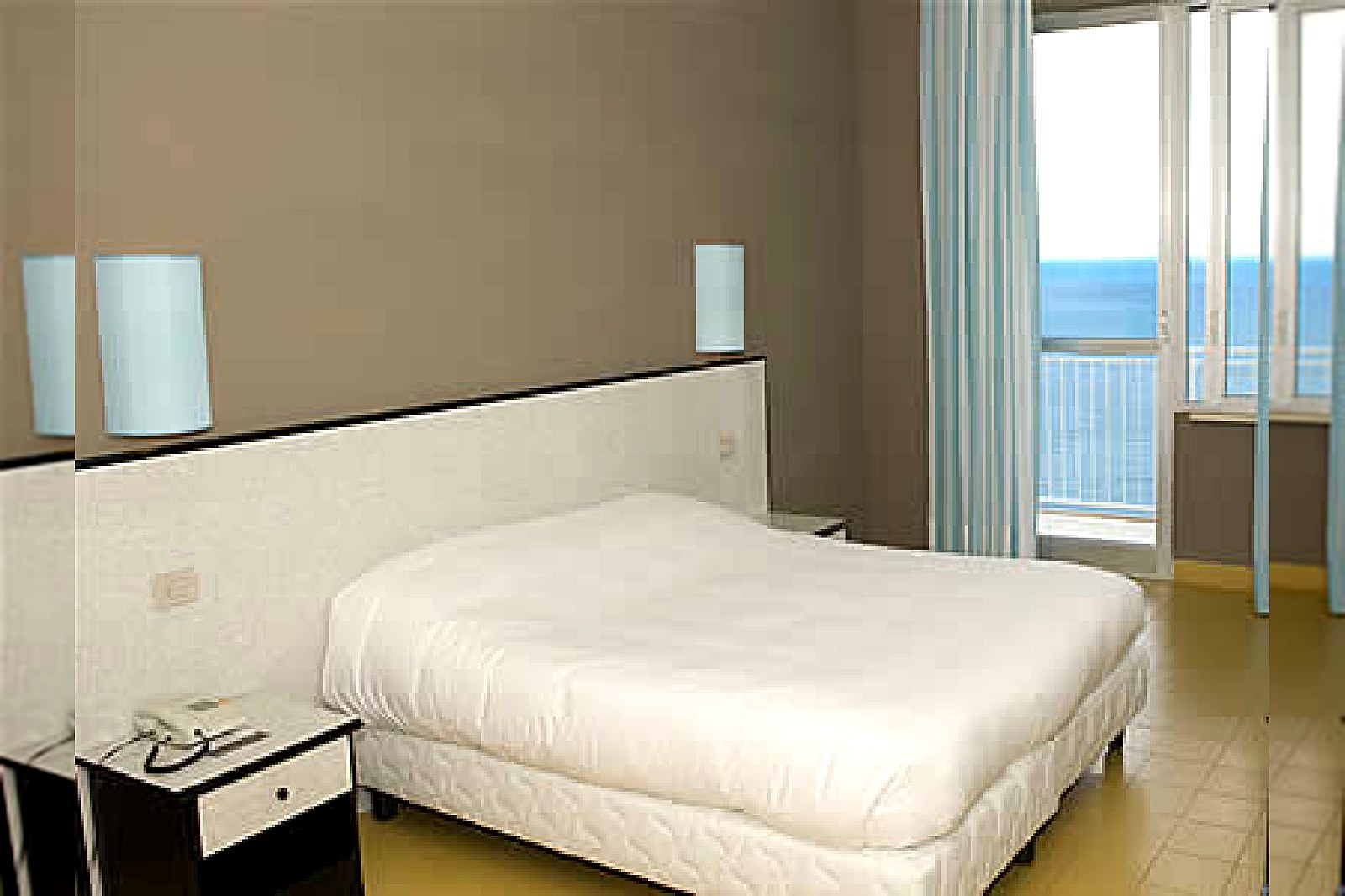 Orsa Maggiore - foto 5