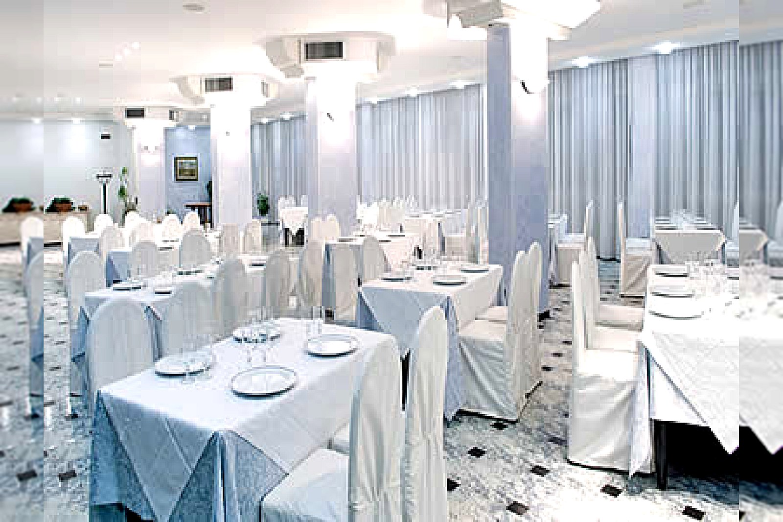 Orsa Maggiore - foto 6