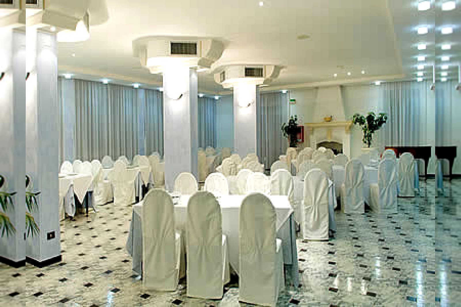 Orsa Maggiore - foto 7