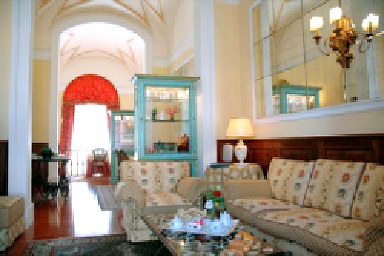 Palazzo del Corso - foto 4