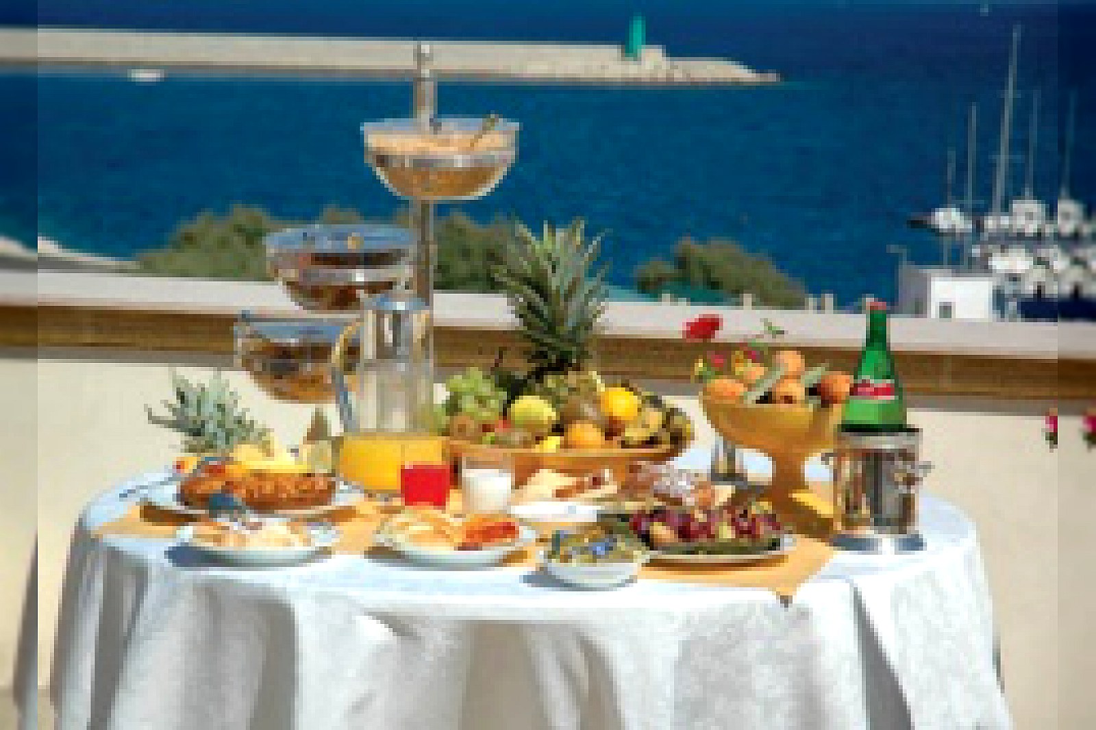 Palazzo del Corso - foto 5