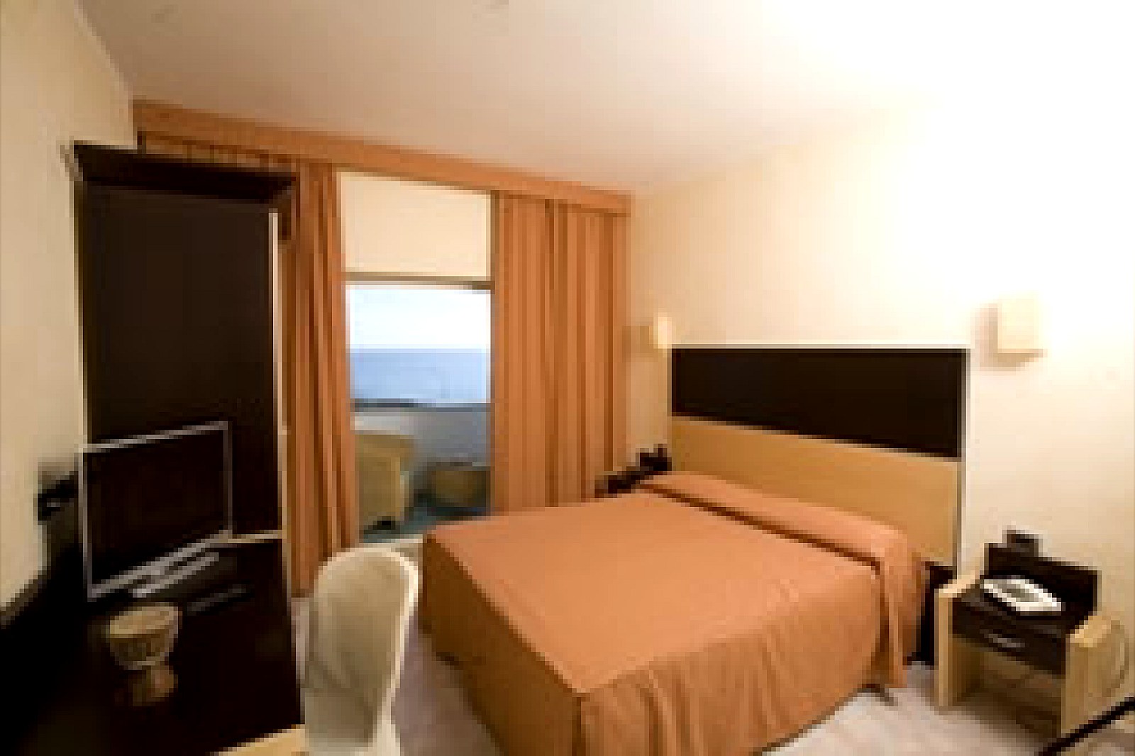 Parco dei Principi - foto 3