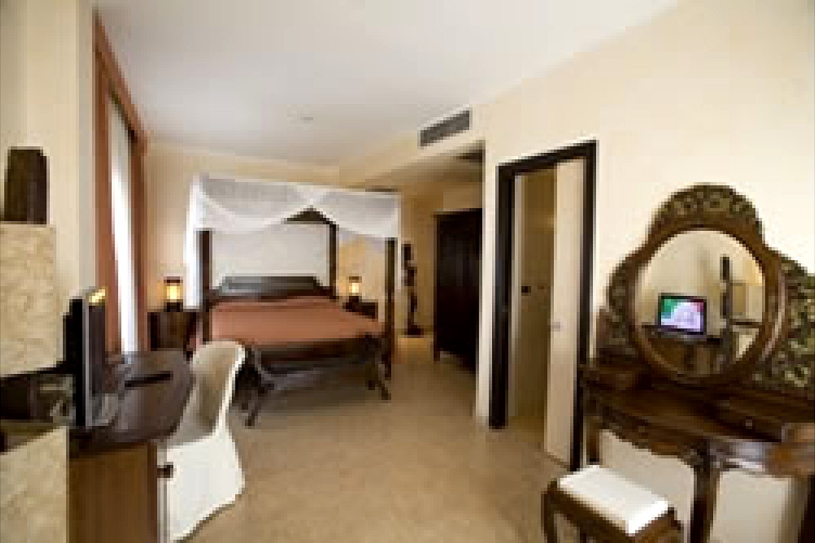 Parco dei Principi - foto 4