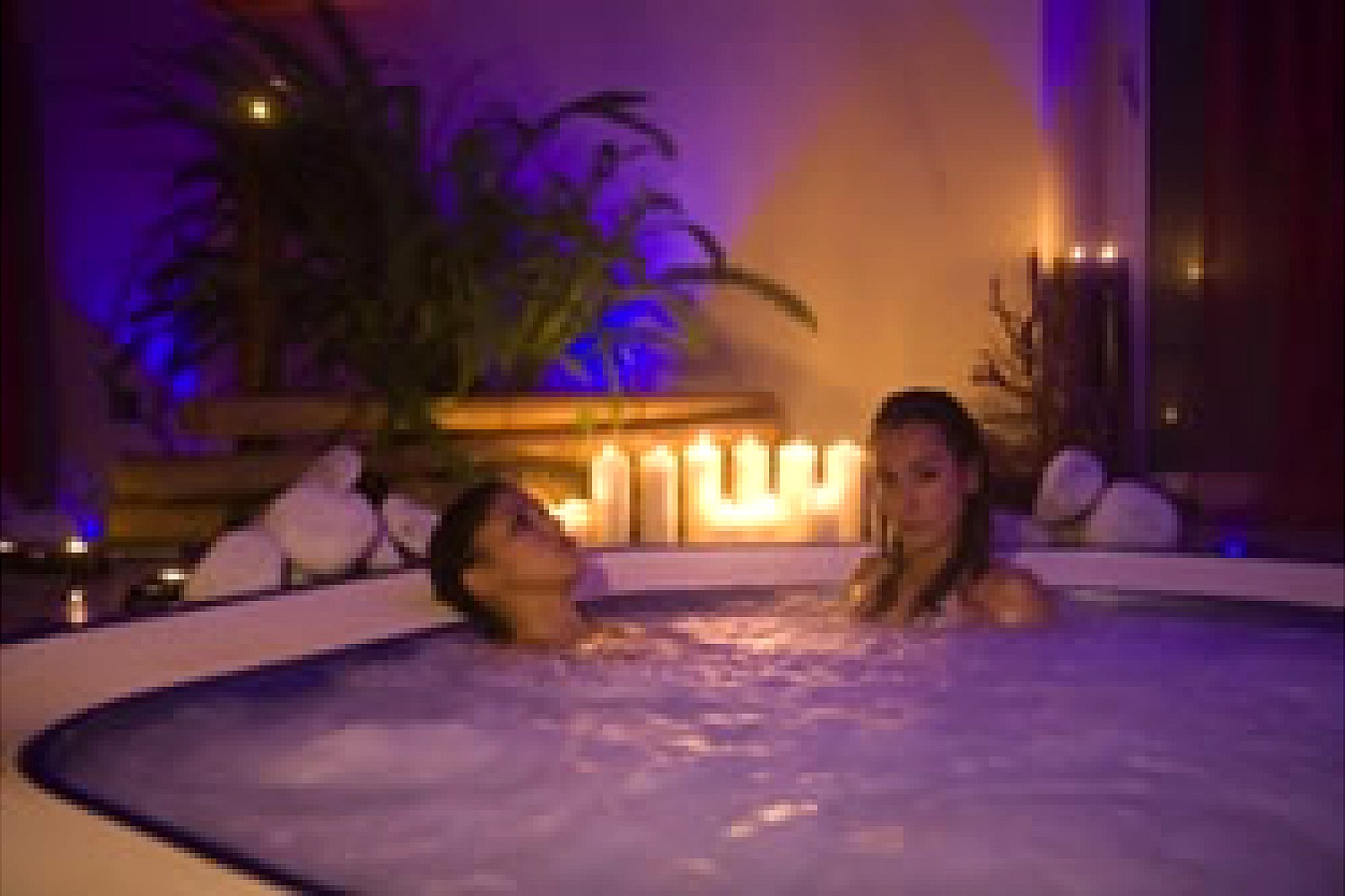 Parco dei Principi - foto 6