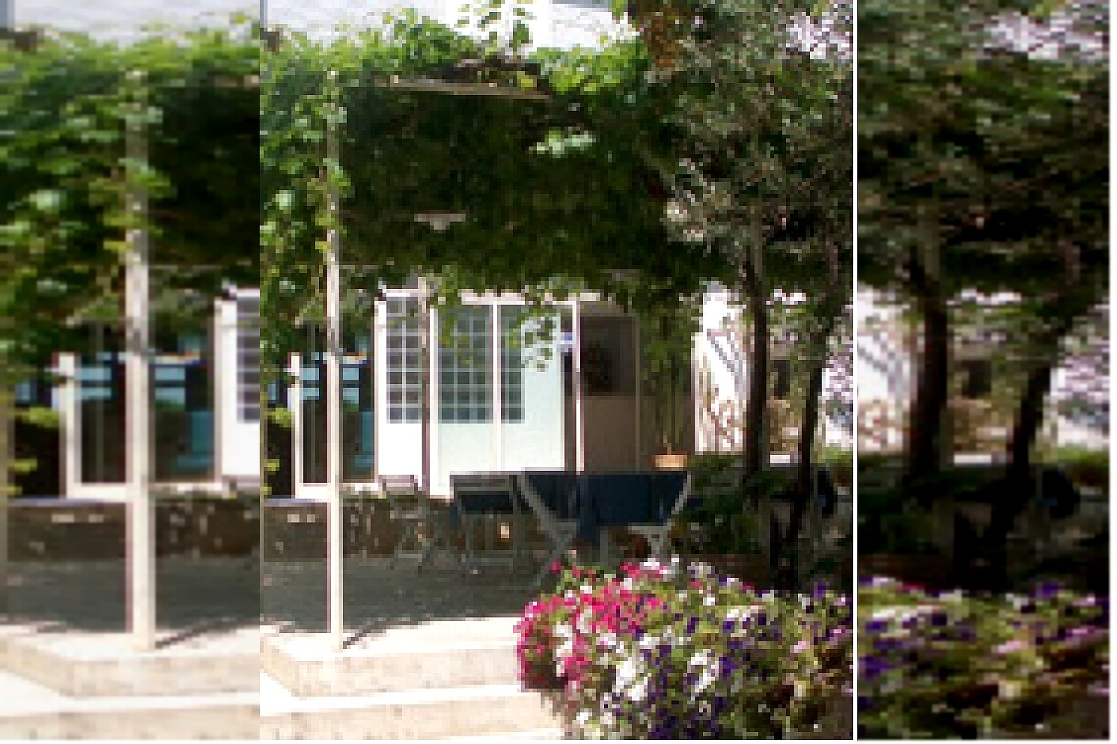 Valle dell'Idro Relais - foto 2