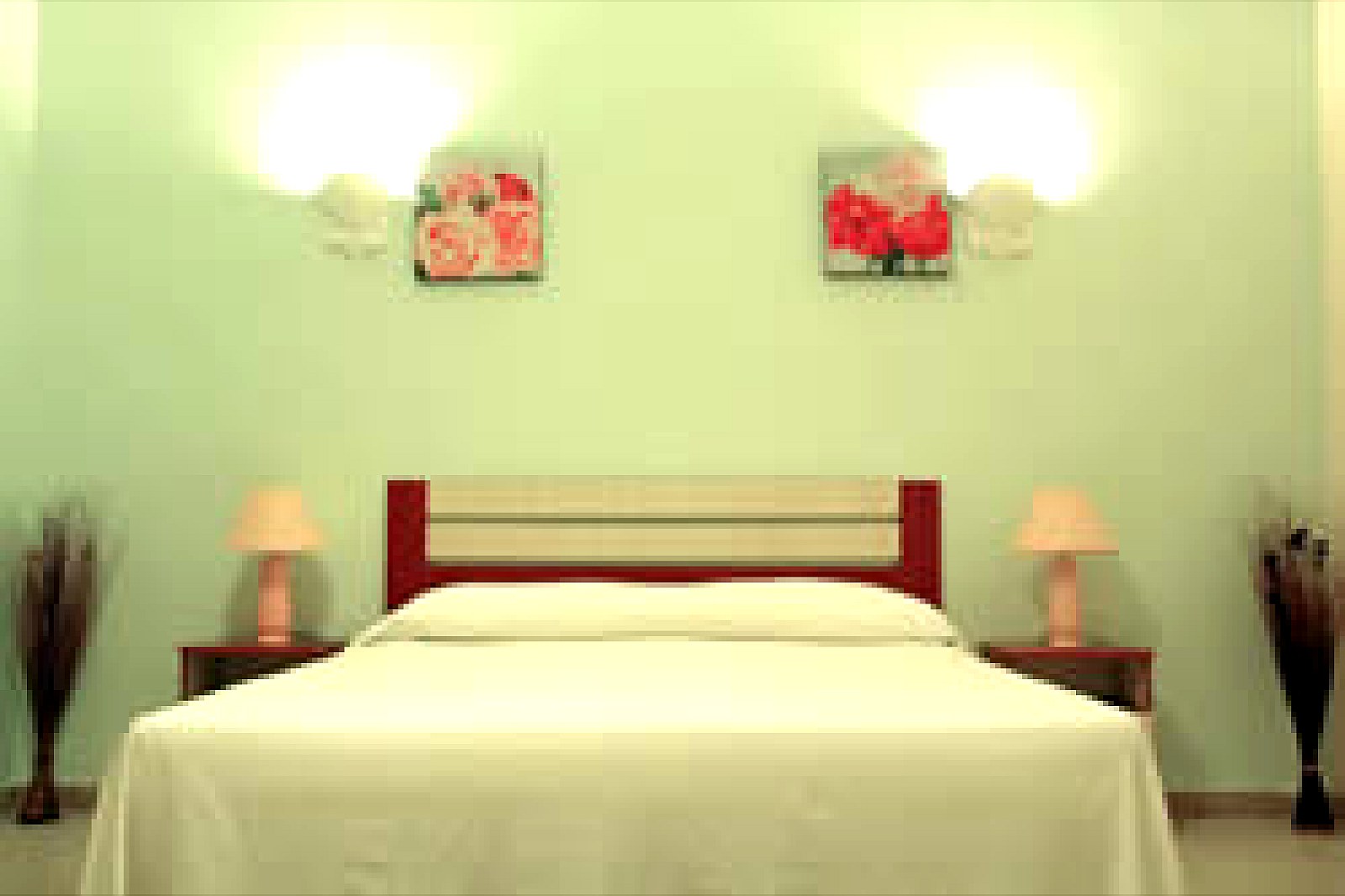 Villa Cotrubbo - foto 3