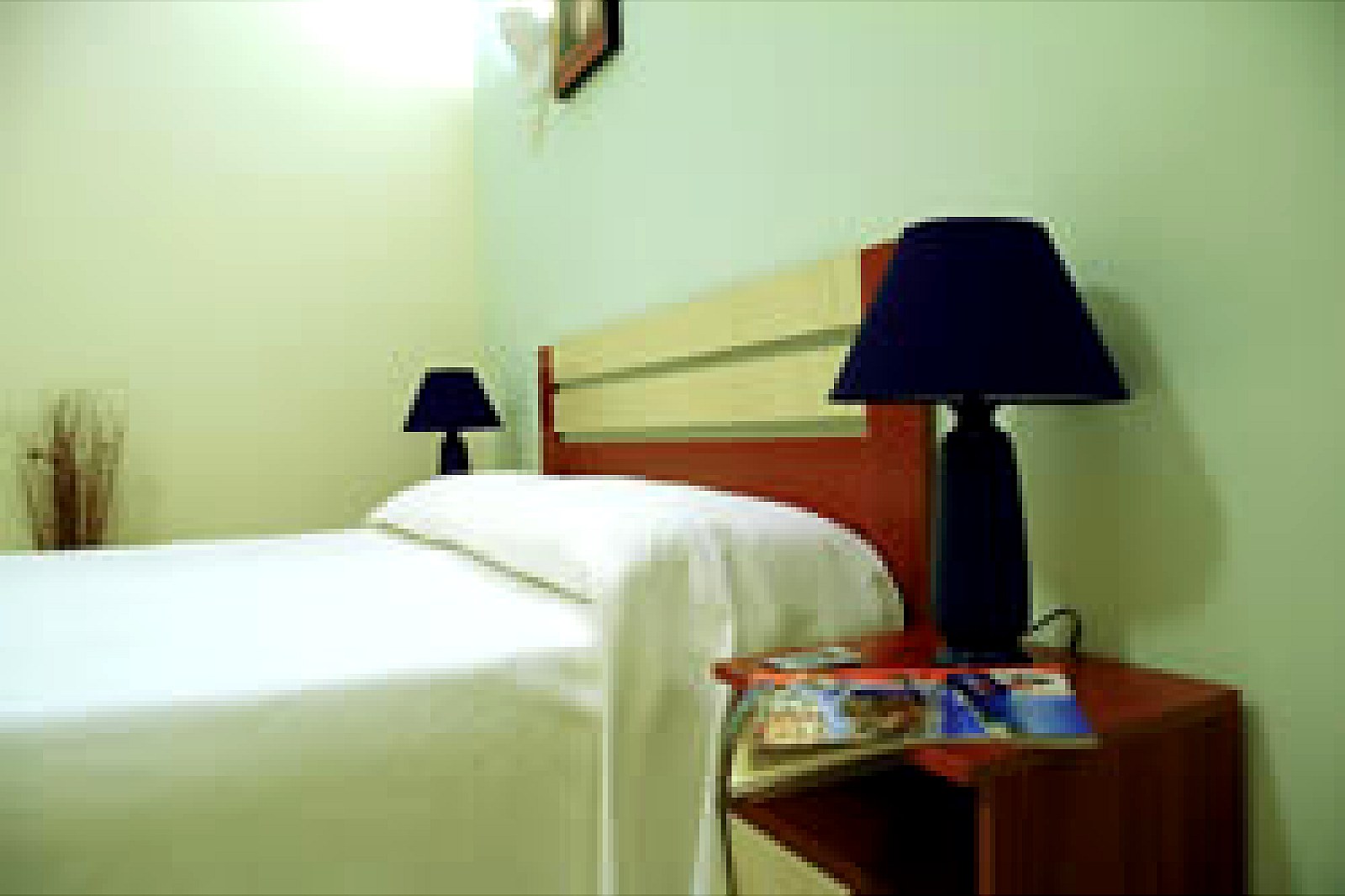 Villa Cotrubbo - foto 5