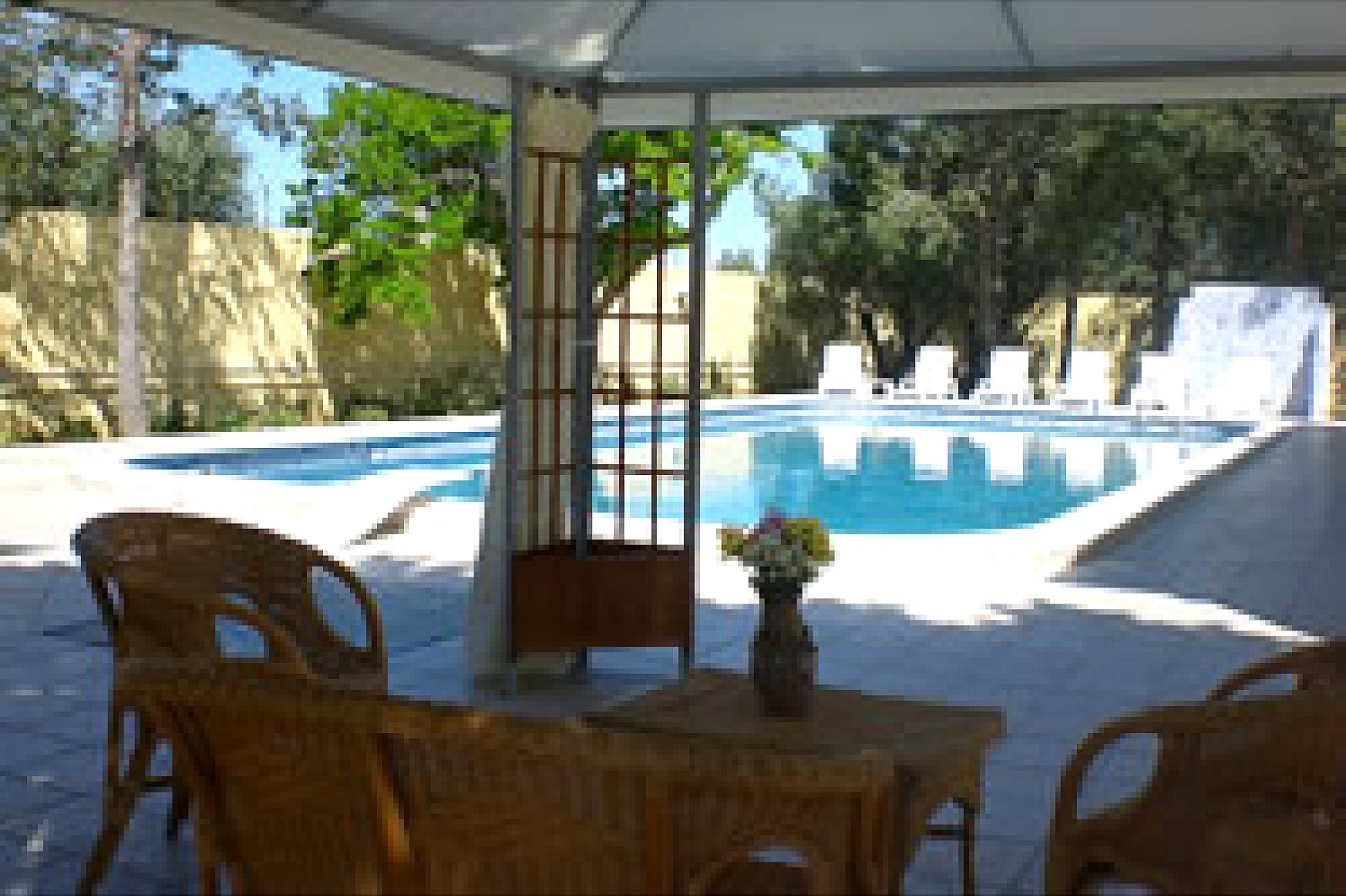 Villa Cotrubbo - foto 7