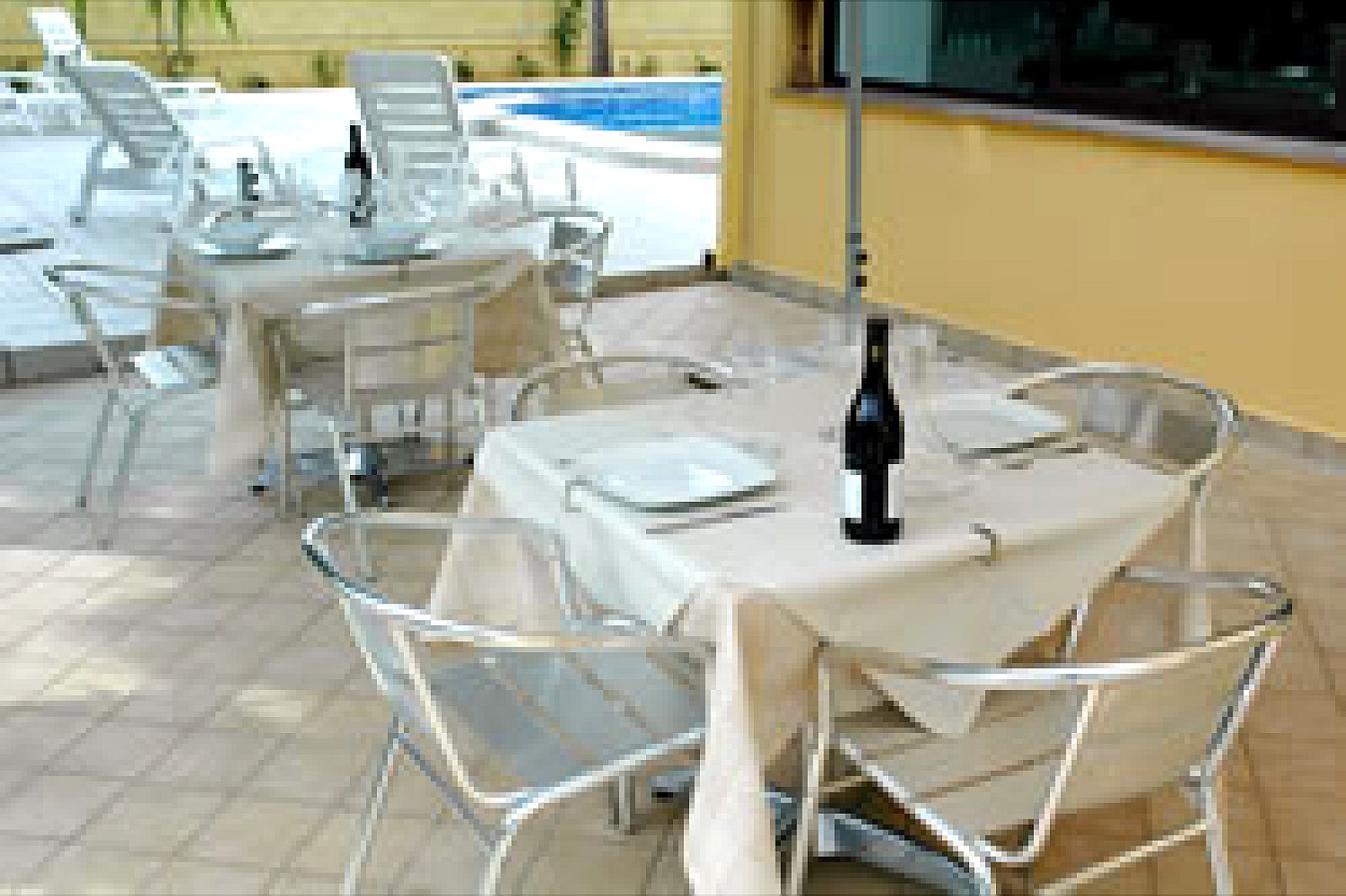 Villa Cotrubbo - foto 8