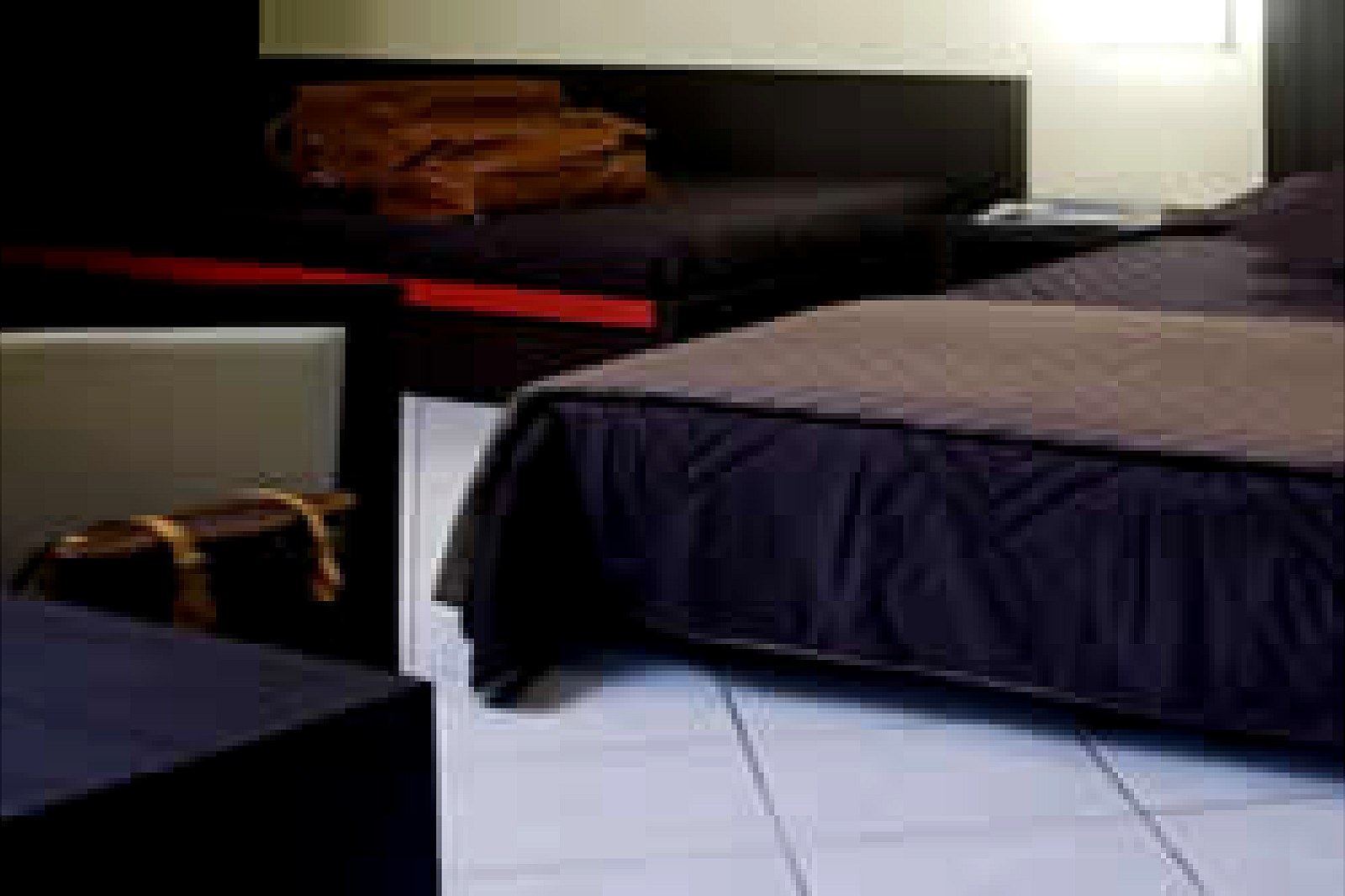 Villa Hermosa - foto 3