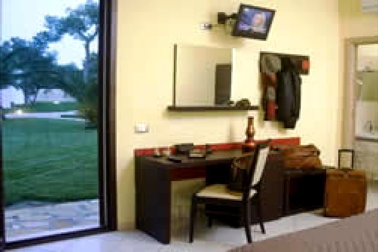 Villa Hermosa - foto 6