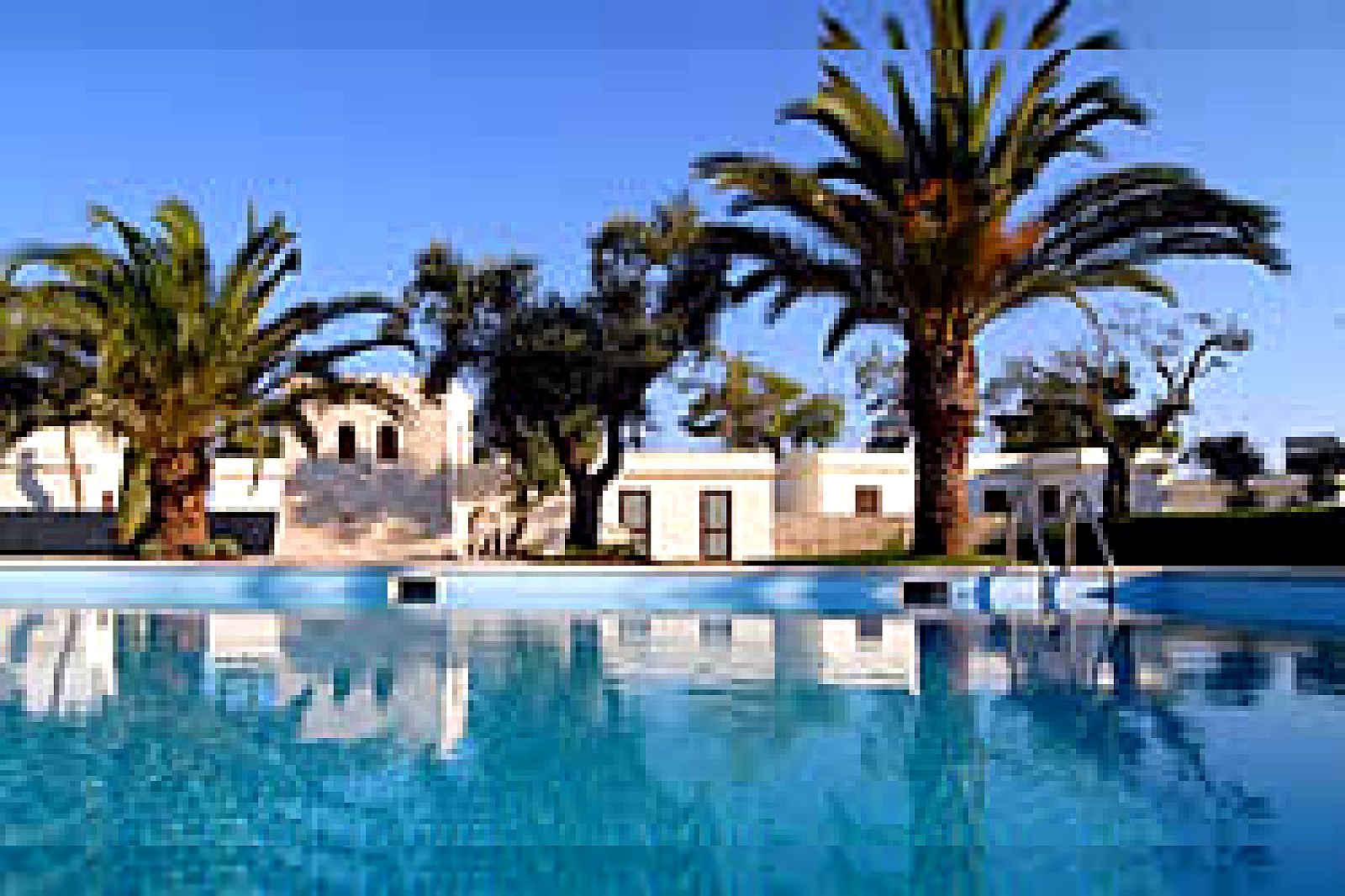 Villa Hermosa - foto 7