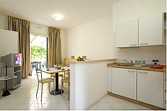 Blue Area Village - foto 3