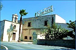 Hotel Villaggio La Brunese - foto 2