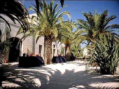 Hotel Villaggio La Brunese - foto 5