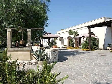 Mulino a Vento - foto 3