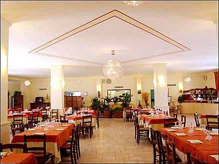 Mulino a Vento - foto 5