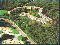 Residence Altair - foto 2