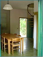 Residence Altair - foto 3