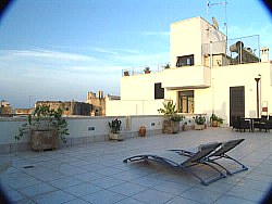 Residence Castello - foto 2