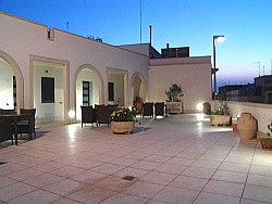 Residence Castello - foto 5