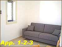 Residence Castello - foto 7