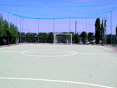 Residence Oasi del Salento - foto 5