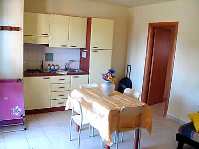 Residence Oasi del Salento - foto 7